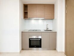 Affinity At Serangoon (D19), Apartment #585021131